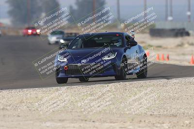 media/Oct-19-2025-Nasa (Sun) [[622c91e2bf]]/HPDE 1 2  and  INTRO (GR)/Turn 9/